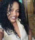 kennenlernen Frau Madagaskar bis Antsiranana : Jessica, 31 Jahre